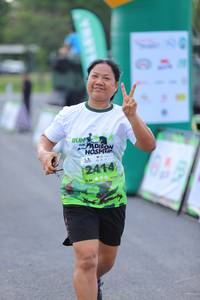 BIB: 
                            <button type="button" onclick="openModal(3656758)" class="btn btn-primary btn-sm float-right btn-popup" data-toggle="modal" data-target=".modal-high-quality">
                        <i class="fas fa-shopping-cart"></i> Add to Cart
                    </button>
                                            <button type="button" onclick="isThisMe(3656758, true)" class="btn btn-success btn-sm float-right btn-popup btn-isme hidden" data-toggle="tooltip" data-placement="bottom" title="นี่คือรูปของคุณใช่ไหม คลิกที่นี่เพื่อเอาเข้าอัลบั้ม">
                        <i class="fas fa-plus"></i> Add to album
                    </button>
                    <button type="button" onclick="isThisMe(3656758, false)" class="btn btn-warning btn-sm float-right btn-popup btn-isnotme hidden">
                        <i class="fas fa-ban"></i> Remove from album
                    </button>